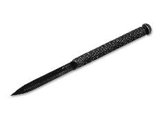 Boker - Sleeve Dagger